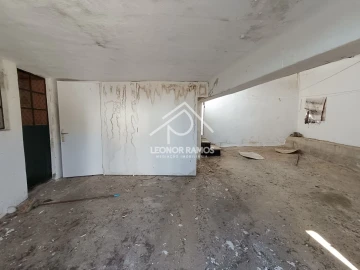 Moradia T3 para Venda em Salgueiro do Campo