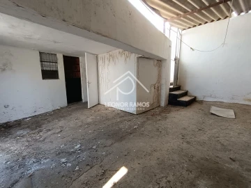 Moradia T3 para Venda em Salgueiro do Campo