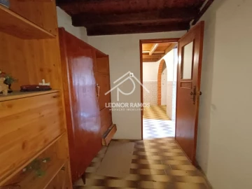 Moradia T3 para Venda em Salgueiro do Campo