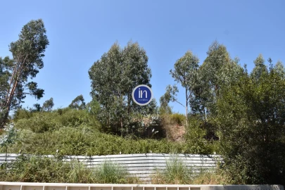Terreno para Venda em Vilarinho das Cambas