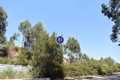 Terreno para Venda em Vilarinho das Cambas
