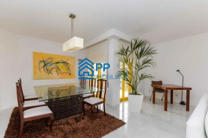 Apartamento T3 para Arrendamento em Chafe