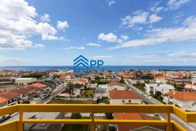 Apartamento T3 para Arrendamento em Chafe