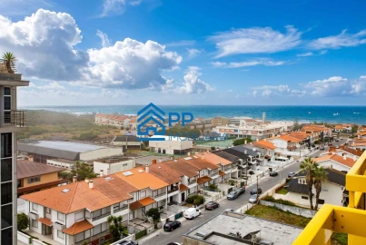 Apartamento T3 para Arrendamento em Chafe