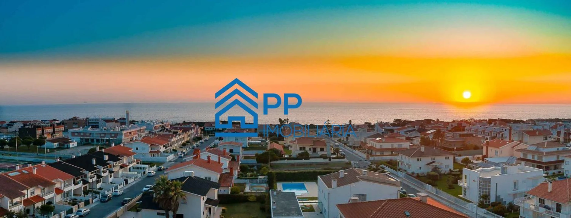 Apartamento T3 para Arrendamento em Chafe Foto 22