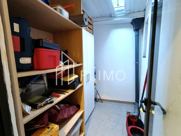 Moradia T1 para Venda em São João de Ver