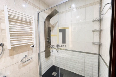 Apartamento T2 para Venda em Cidade da Maia