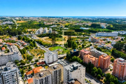 Apartamento T2 para Venda em Cidade da Maia