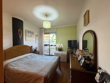 Apartamento T2 para Venda em Costa