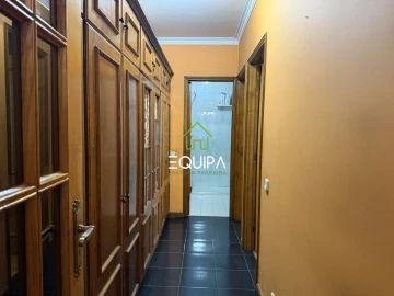 Apartamento T2 para Venda em Costa