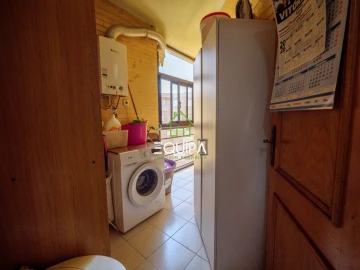 Apartamento T2 para Venda em Costa