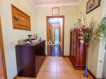 Apartamento T2 para Venda em Costa