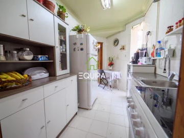 Apartamento T2 para Venda em Costa