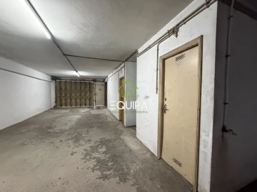 Apartamento T2 para Venda em Costa