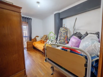 Apartamento T2 para Venda em Costa