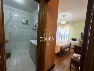 Apartamento T2 para Venda em Costa