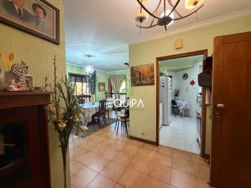 Apartamento T2 para Venda em Costa