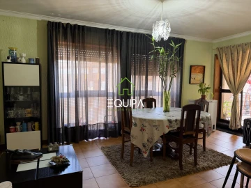 Apartamento T2 para Venda em Costa