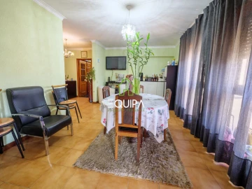 Apartamento T2 para Venda em Costa