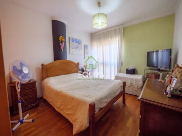 Apartamento T2 para Venda em Costa