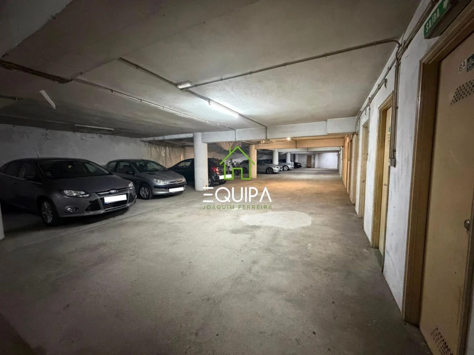 Apartamento T2 para Venda em Costa Foto 17