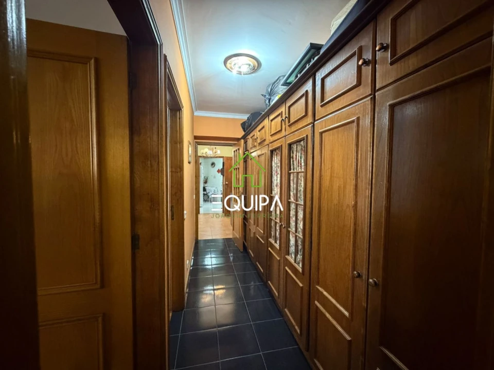 Apartamento T2 para Venda em Costa Foto 10