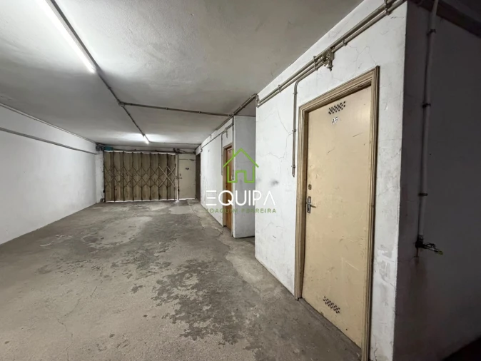 Apartamento T2 para Venda em Costa Foto 15