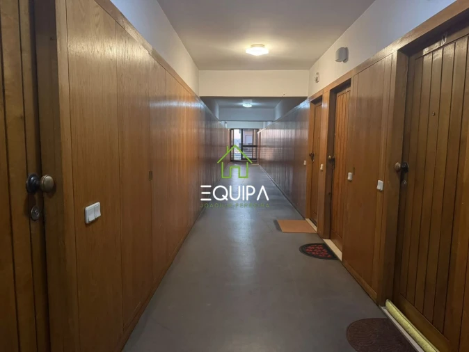 Apartamento T2 para Venda em Costa Foto 13