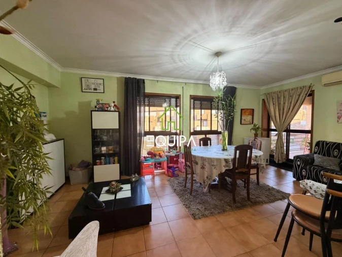 Apartamento T2 para Venda em Costa Foto 5