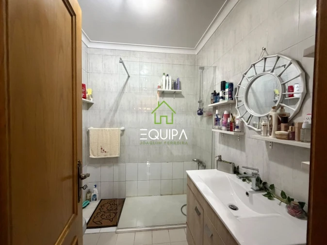 Apartamento T2 para Venda em Costa Foto 9