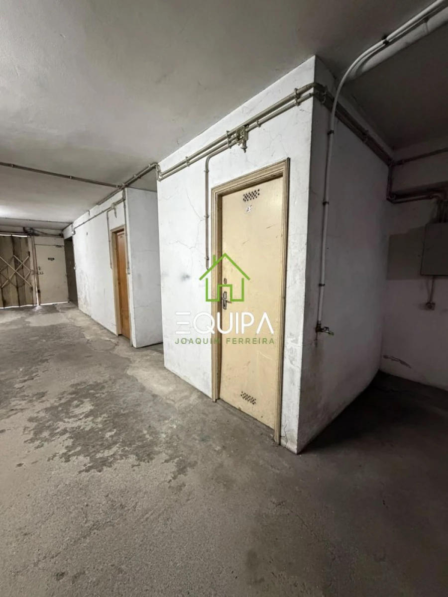 Apartamento T2 para Venda em Costa Foto 14