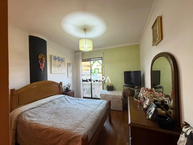 Apartamento T2 para Venda em Costa Foto 11