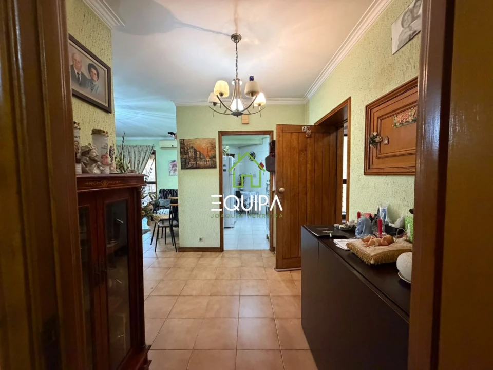 Apartamento T2 para Venda em Costa Foto 7