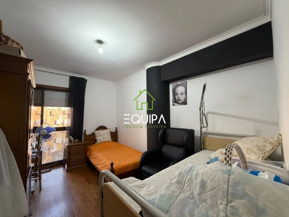 Apartamento T2 para Venda em Costa Foto 8