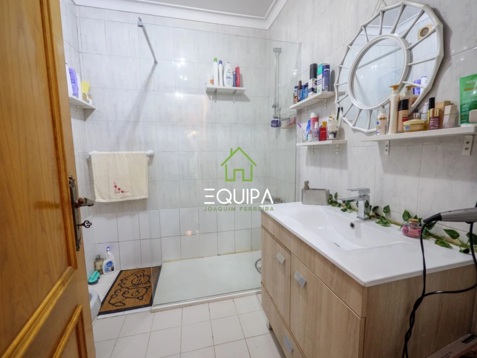 Apartamento T2 para Venda em Costa Foto 6