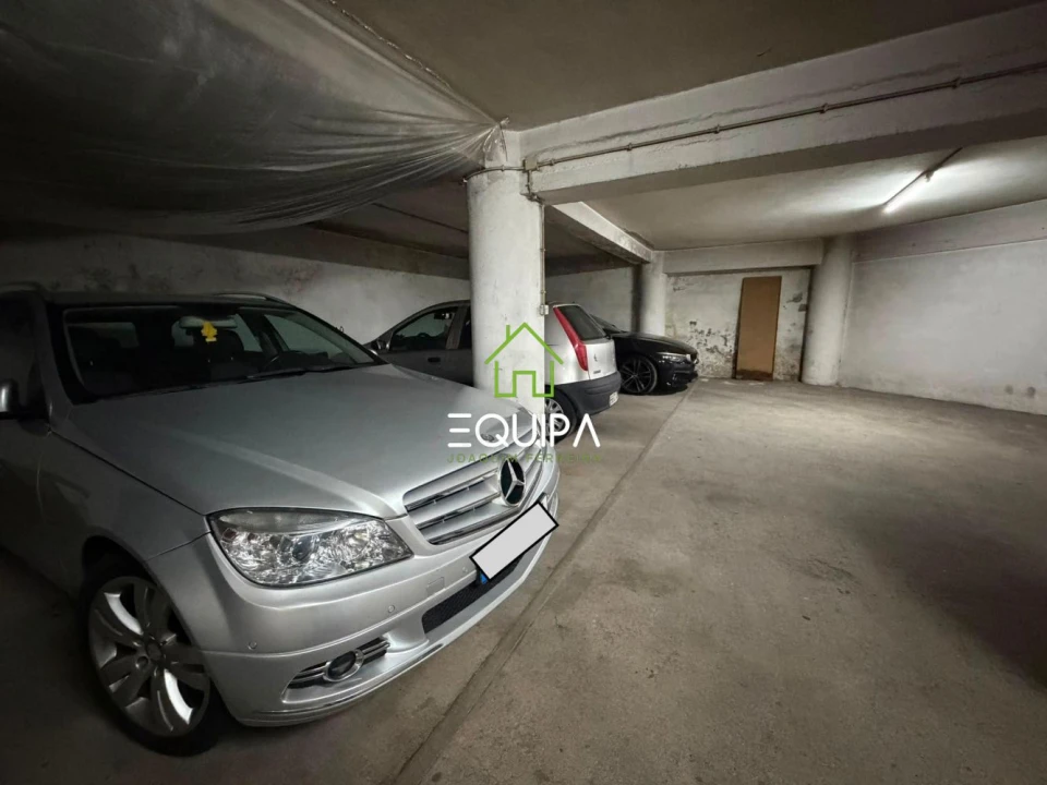 Apartamento T2 para Venda em Costa Foto 16