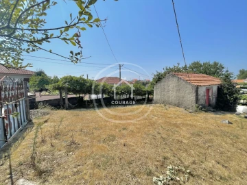 Moradia T1 para Venda em Paredes de Coura e Resende