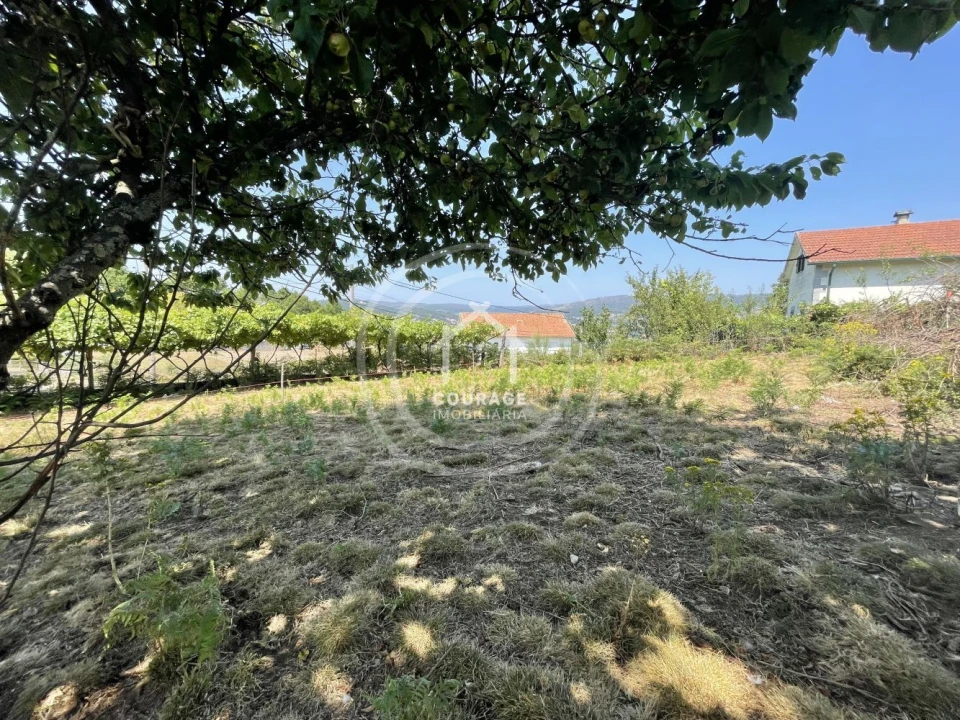 Moradia T1 para Venda em Paredes de Coura e Resende Foto 9