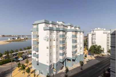 Apartamento T4 para Venda em Barreiro e Lavradio