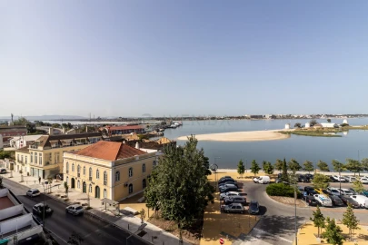 Apartamento T4 para Venda em Barreiro e Lavradio