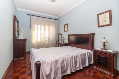 Apartamento T4 para Venda em Barreiro e Lavradio