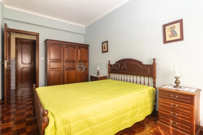 Apartamento T4 para Venda em Barreiro e Lavradio