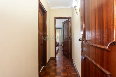 Apartamento T4 para Venda em Barreiro e Lavradio