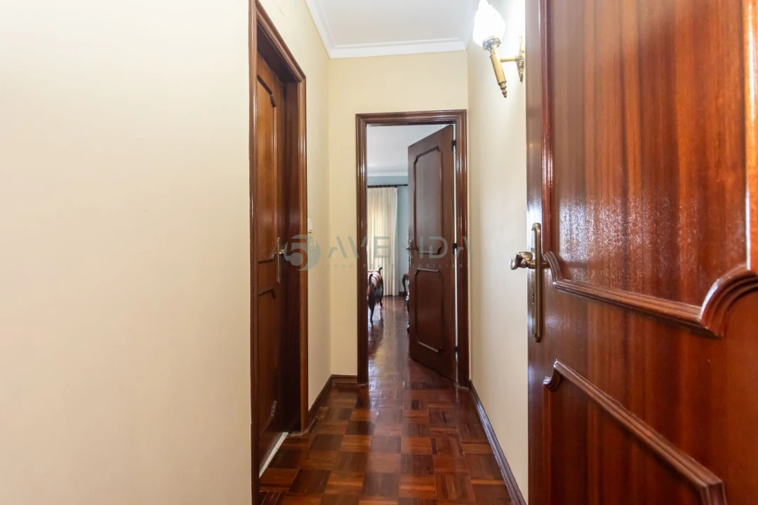 Apartamento T4 para Venda em Barreiro e Lavradio Foto 23
