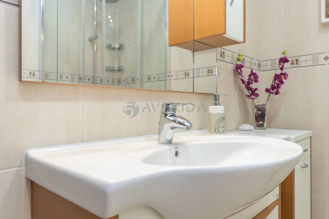 Apartamento T4 para Venda em Barreiro e Lavradio Foto 22