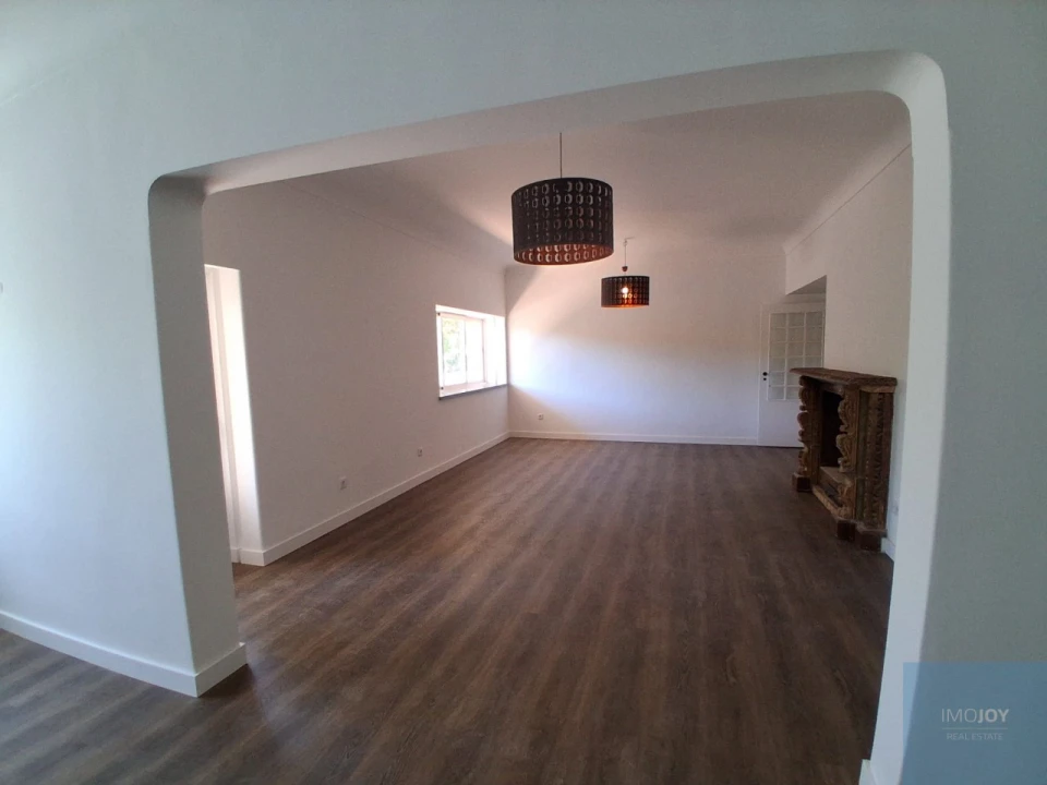 Apartamento T5 para Arrendamento em Cascais e Estoril Foto 2