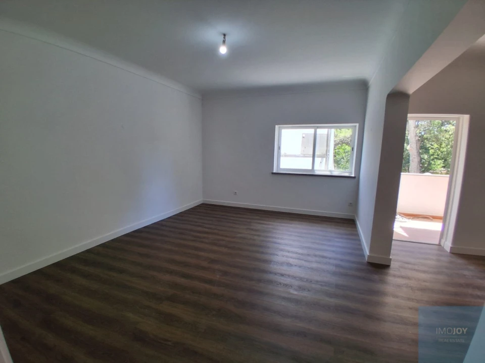 Apartamento T5 para Arrendamento em Cascais e Estoril Foto 5