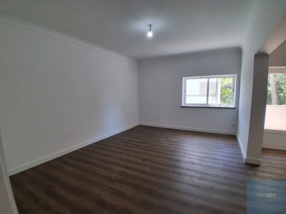Apartamento T5 para Arrendamento em Cascais e Estoril Foto 6