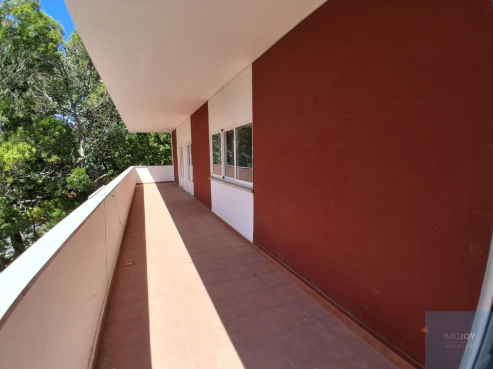 Apartamento T5 para Arrendamento em Cascais e Estoril Foto 8