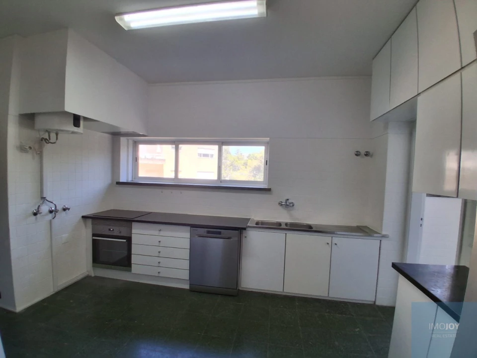 Apartamento T5 para Arrendamento em Cascais e Estoril Foto 9